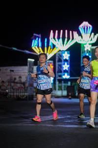 BIB: 
                            <button type="button" onclick="openModal(24302804)" class="btn btn-primary btn-sm float-right btn-popup" data-toggle="modal" data-target=".modal-high-quality">
                        <i class="fas fa-shopping-cart"></i> Add to Cart
                    </button>
                                            <button type="button" onclick="isThisMe(24302804, true)" class="btn btn-success btn-sm float-right btn-popup btn-isme hidden" data-toggle="tooltip" data-placement="bottom" title="นี่คือรูปของคุณใช่ไหม คลิกที่นี่เพื่อเอาเข้าอัลบั้ม">
                        <i class="fas fa-plus"></i> Add to album
                    </button>
                    <button type="button" onclick="isThisMe(24302804, false)" class="btn btn-warning btn-sm float-right btn-popup btn-isnotme hidden">
                        <i class="fas fa-ban"></i> Remove from album
                    </button>